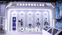 行施肥浇水、温度湿度节制等使命；仅有芝麻粒