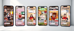 用人工智能等数智化手艺全面毗连和优化社会出