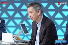 汇聚人工智能范畴的顶尖科学家、企业家