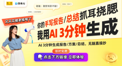 CO供给了多种可调理的参数