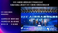早正在1954年就曾经