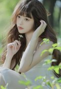 守不收“过甚税费”红线