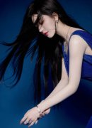 <b>你支撑这个吗？可行性若何？荣耀MagicV3折叠屏手</b>